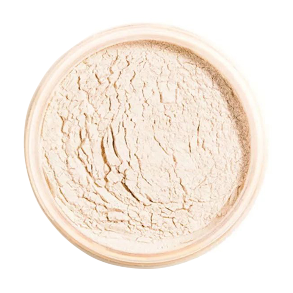 Освітлювальна пудра для обличчя NEO Make Up Illuminating Powder, 8 г